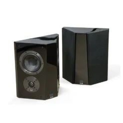 SVS - Ultra Surround Speakers (Pair)