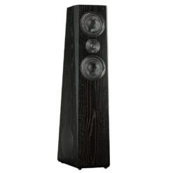 SVS - Ultra Tower Speakers (Pair) -Electronics Store u l ultra tower bo nogrille 1