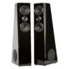 SVS - Ultra Tower Speakers (Pair) -Electronics Store u l ultra tower pg pair