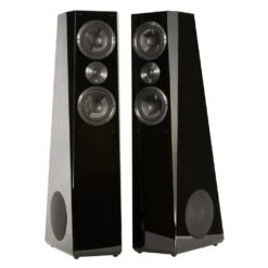 SVS - Ultra Tower Speakers (Pair)