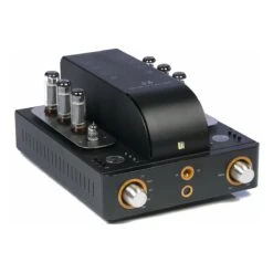 Unison Research - S6 - Integrated Amplifier