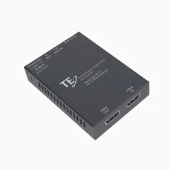 Transformative Engineering - HLE-M5II - HDMI Bi-Directional Extender