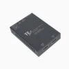 Transformative Engineering - HLE-M5II - Bi-di HDMI Extender - OPEN BOX -Electronics Store u n untitled 3 3 1
