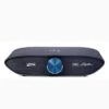 IFi Audio - Zen DAC Signature V2 - Desktop USB 3.0 DAC/Amp -Electronics Store u n untitled 5 1 1
