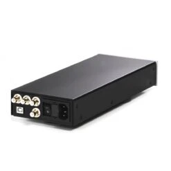 Lehmann Audio - Linear USB II - Headphone Amplifier W/ DAC -Electronics Store u s usb 1