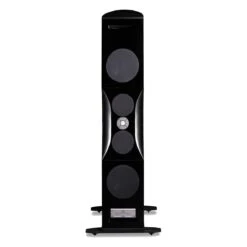 Usher - Grand Tower MKII - Tower Speakers (Pair) 10 Usher - Grand Tower MKII - Tower Speakers (Pair) -Electronics Store u s usher grand tower mkii tower speaker front grill
