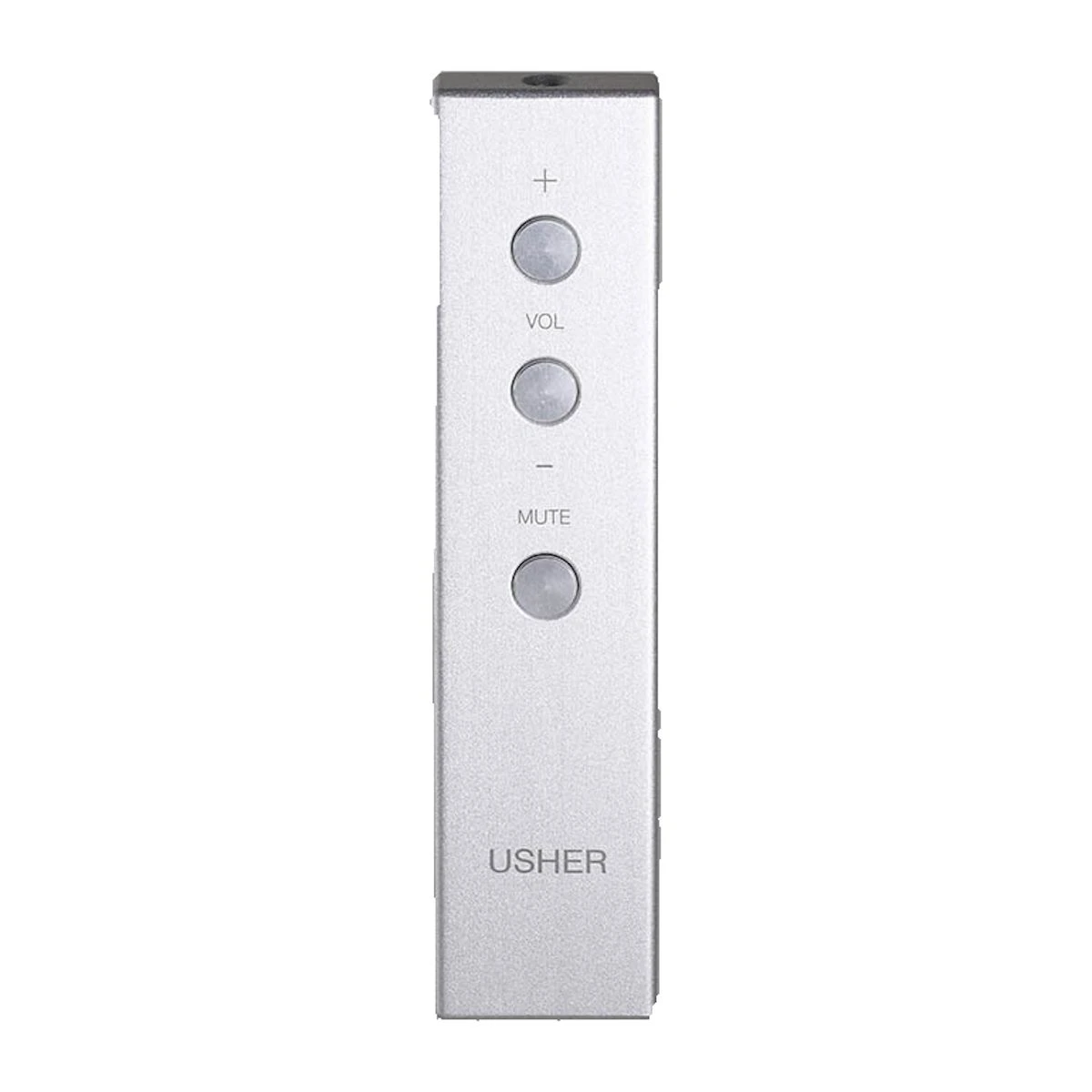 Usher - P-307 A - Preamplifier 8 Usher - P-307 A - Preamplifier - Image 6