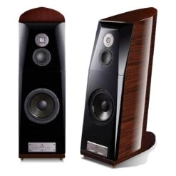 Usher - Diamond TD-10 - 3-way Tower Speakers (Pair) -Electronics Store u s usher td 10 tower speakers makassar pair