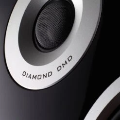 Usher - UA-50 Anniversary Speaker - 3-Way Tower Speakers (Pair) -Electronics Store user ua 50 14