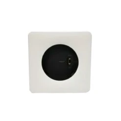 Vanguard Dynamics - VAIL Amp 3 - In-Wall Stereo Amplifier For Echo Dot (Gen. 3) -Electronics Store v a vail3ffront2