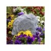 Vanguard Dynamics - ORS-602 - Outdoor Landscape Rock Speaker 2 Vanguard Dynamics - ORS-602 - Outdoor Landscape Rock Speaker -Electronics Store v a vanguard dynamics ors802stt g 139842