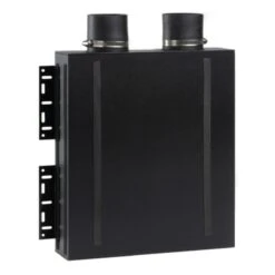 Velodyne - SC-IWBB - SC-IW-DVR Series In-Wall Back Box