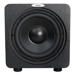 Velodyne - DB-8 - Deep Blue 8" Subwoofer