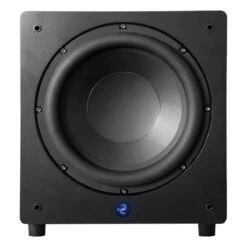 Velodyne - Impact X - 12" Subwoofer