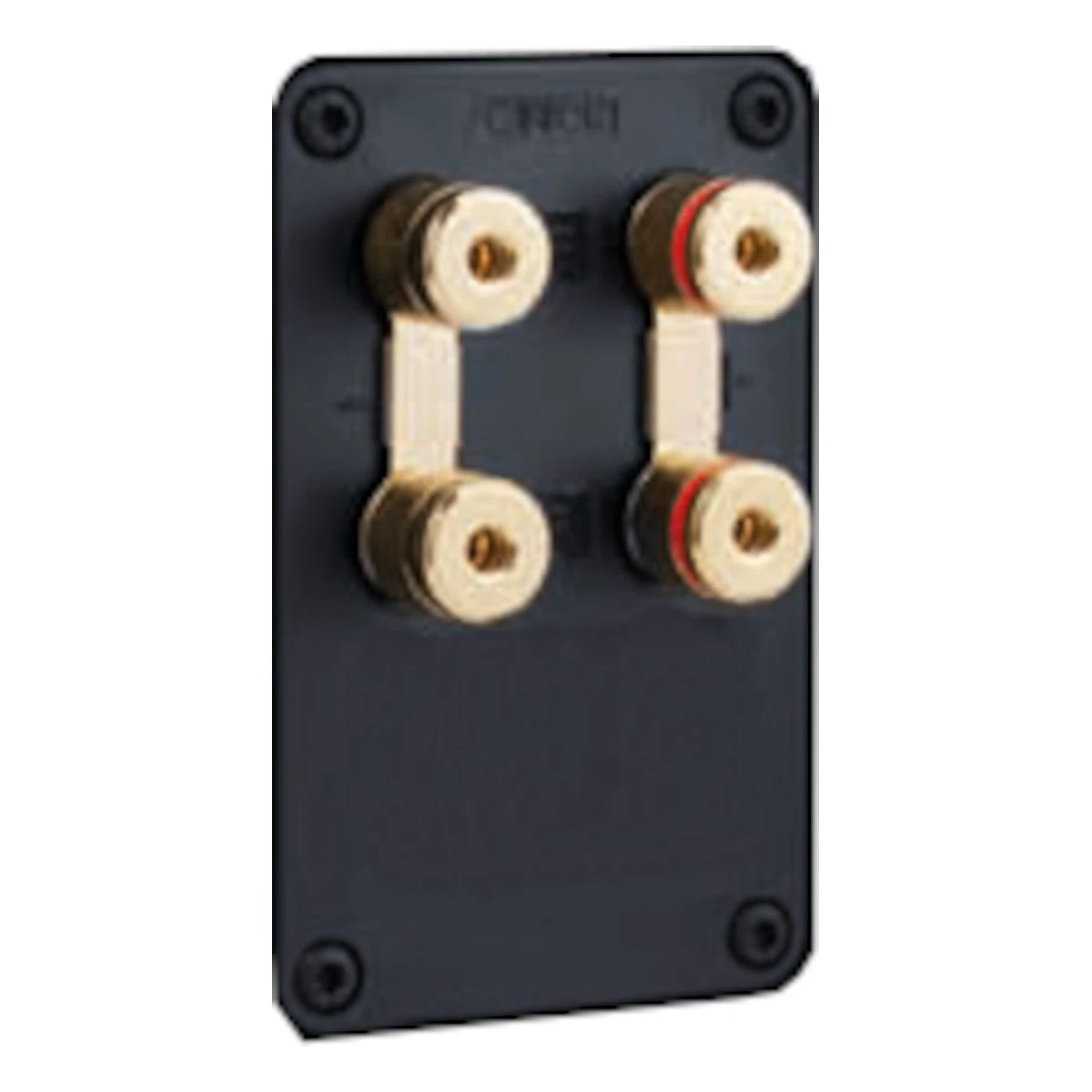 Canton - Vento 886.2 DC - Tower Speakers (Pair) 3 Canton - Vento 886.2 DC - Tower Speakers (Pair)