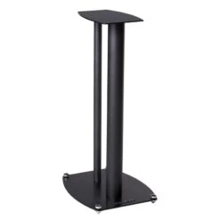 Wharfedale - ST-1- Bookshelf Speaker Stand (Pair)