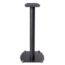Wharfedale - ST-1- Bookshelf Speaker Stand (Pair) 7 Wharfedale - ST-1- Bookshelf Speaker Stand (Pair) -Electronics Store w 0 w00032 20131124191817 162