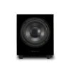 Wharfedale - WH-D8 - 8" Active Subwoofer -Electronics Store w 0 w00086 20150130102524 926