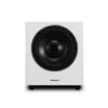 Wharfedale - WH-D10 - 10" Active Subwoofer -Electronics Store w 0 w00087 20150202013757 932