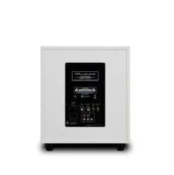 Wharfedale - WH-D10 - 10" Active Subwoofer -Electronics Store w 0 w00087 20150202013759 934