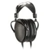 Audeze - CRBN - Electrostatic Headphones -Electronics Store w e wesbite image 3q 2000x 014c49bc d374 4bbe aad7 0d7828dd7af2 800x
