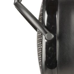 Audeze - CRBN - Electrostatic Headphones 9 Audeze - CRBN - Electrostatic Headphones -Electronics Store w e wesbite image closeup 2000x babbcb09 92d8 4129 9aa5 f961342316c2 800x