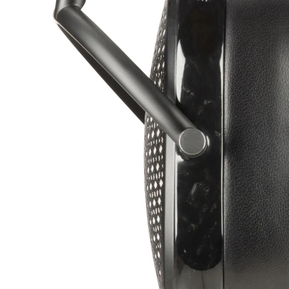 Audeze - CRBN - Electrostatic Headphones 6 Audeze - CRBN - Electrostatic Headphones - Image 4