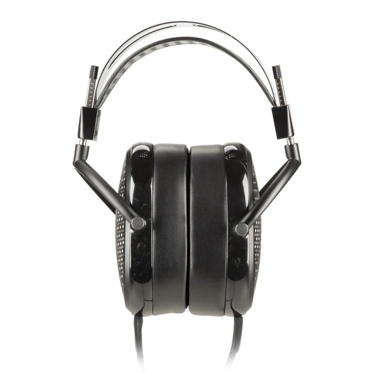 Audeze - CRBN - Electrostatic Headphones 4 Audeze - CRBN - Electrostatic Headphones - Image 2