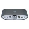 IFi Audio - Zen CAN - Desktop Headphone Amplifier -Electronics Store z e zen can dscf0756