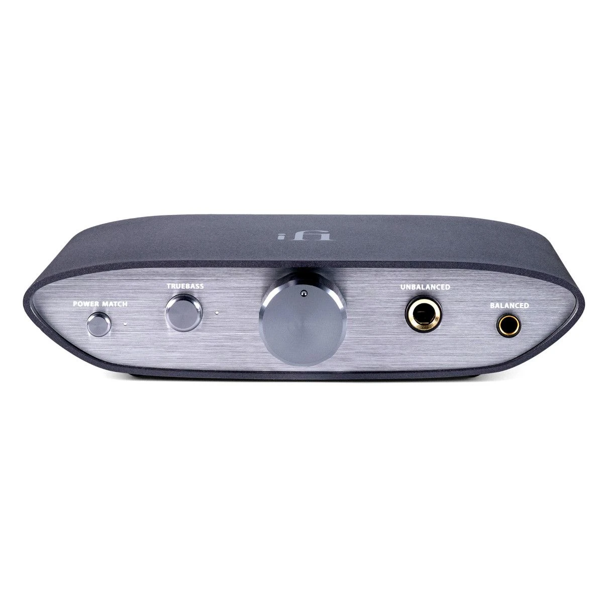 IFi Audio - Zen DAC V2 - 16 Core Desktop USB DAC/Amp 3 IFi Audio - Zen DAC V2 - 16 Core Desktop USB DAC/Amp